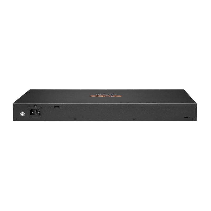 Product picture PC970403