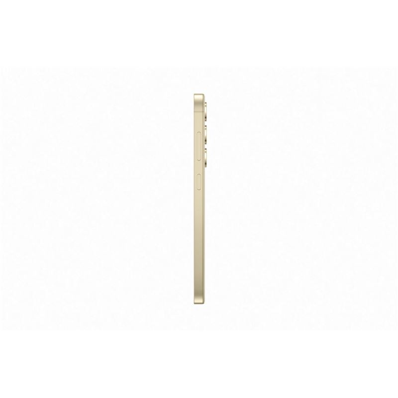 Product picture PC970417