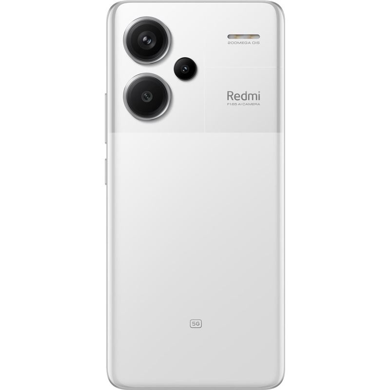 Obrázek položky PC970436