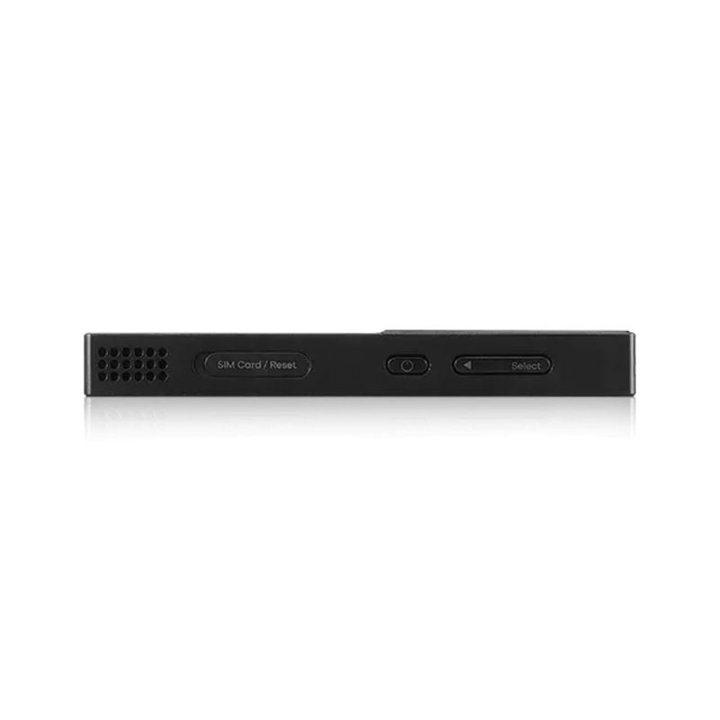 Obrázek položky PC970453