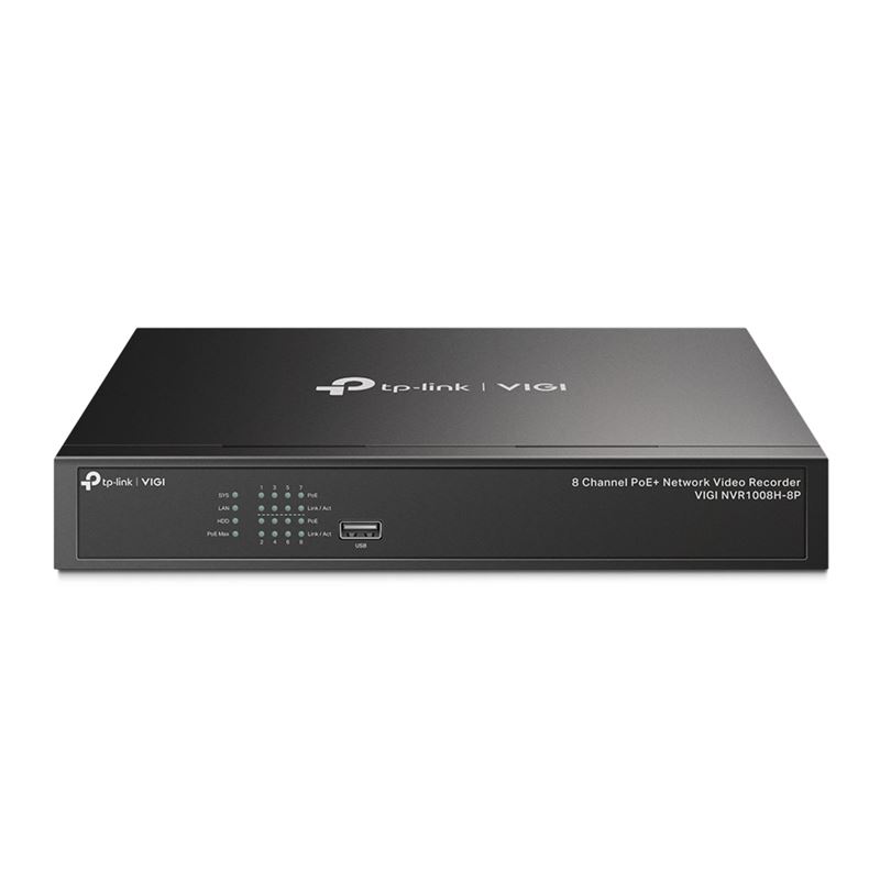 Product picture PC970474