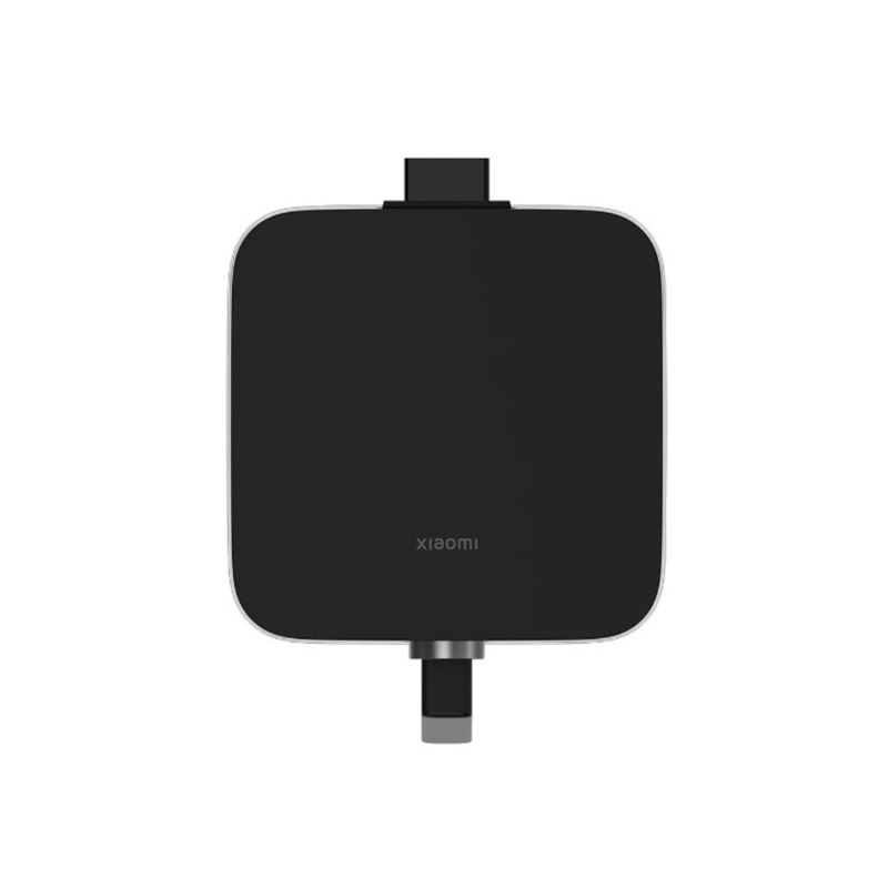 Product picture PC970489