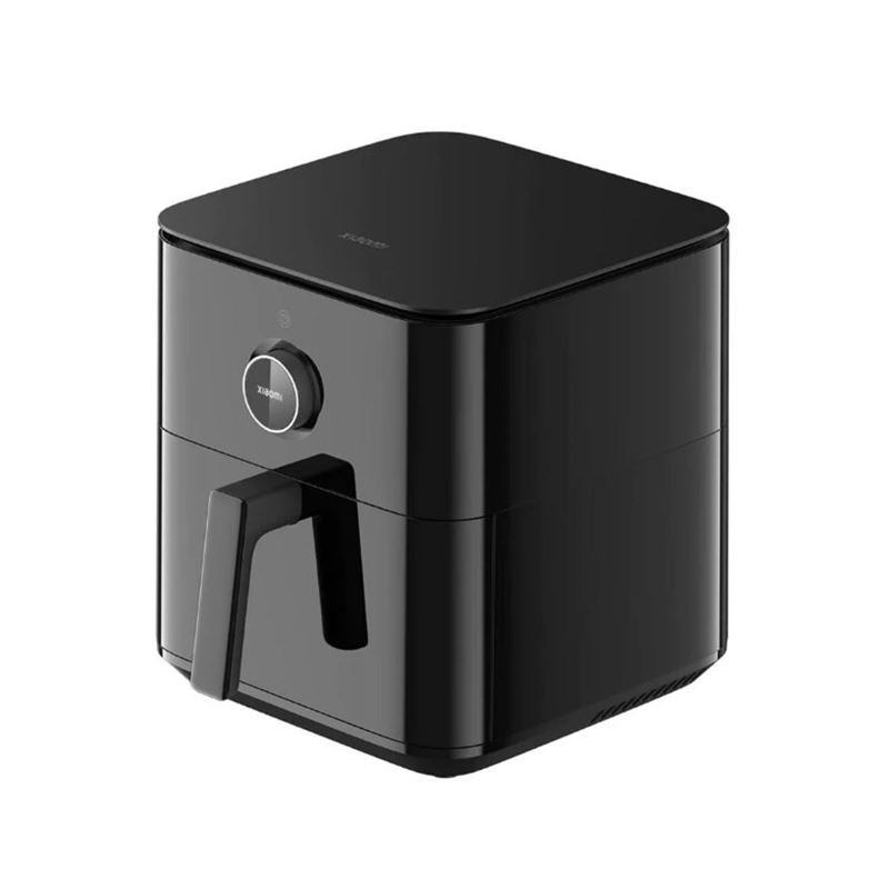 Product picture PC970489