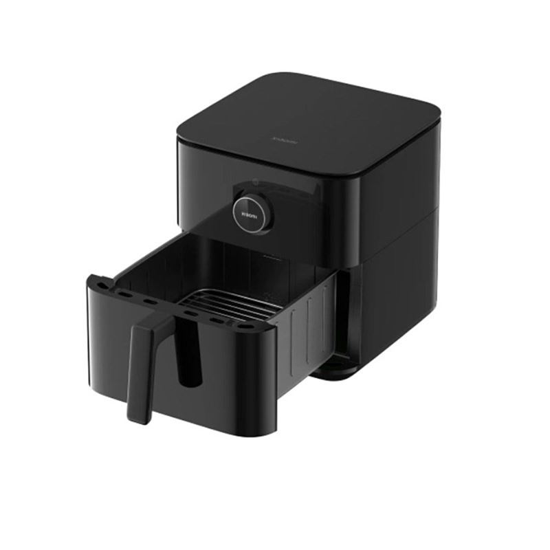 Product picture PC970489