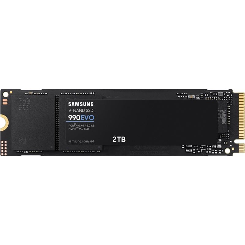 Obrázek položky PC970509