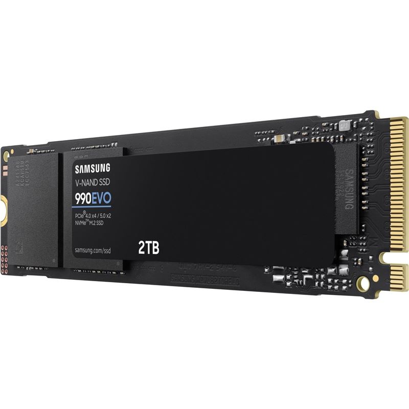 Obrázek položky PC970509