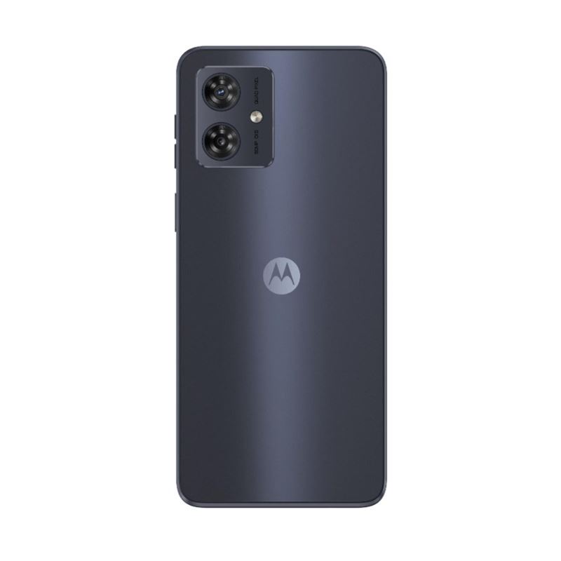 Product picture PC970510