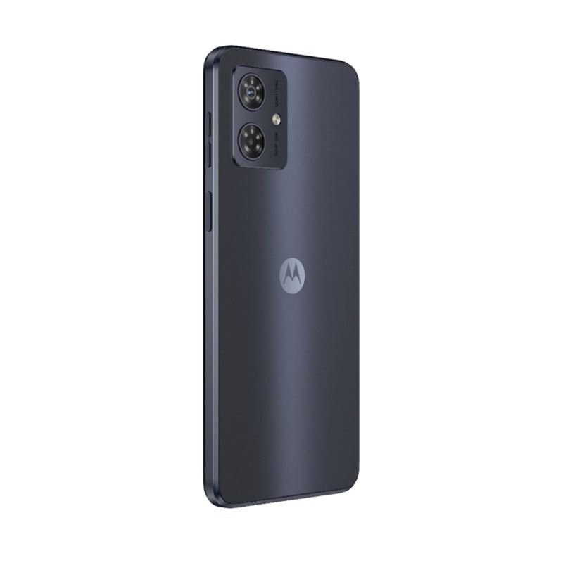 Product picture PC970510