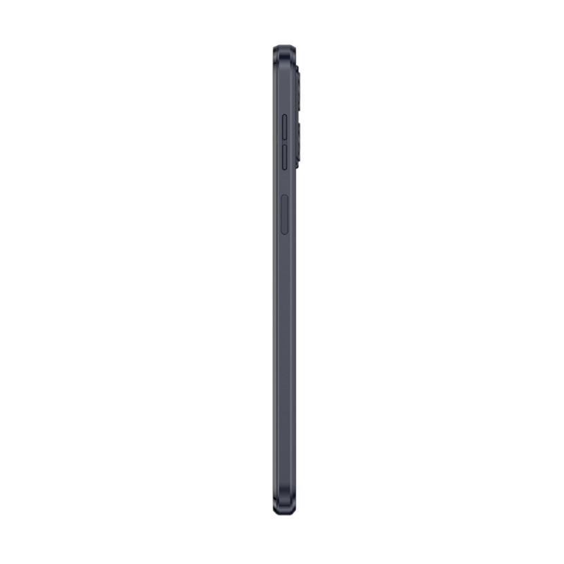 Product picture PC970510