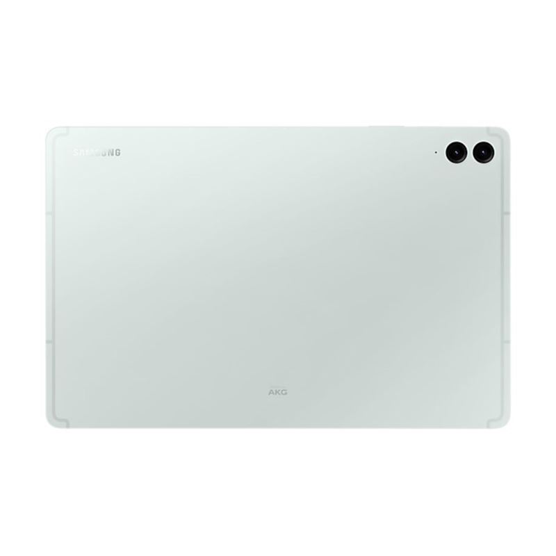 Obrázek položky PC970532