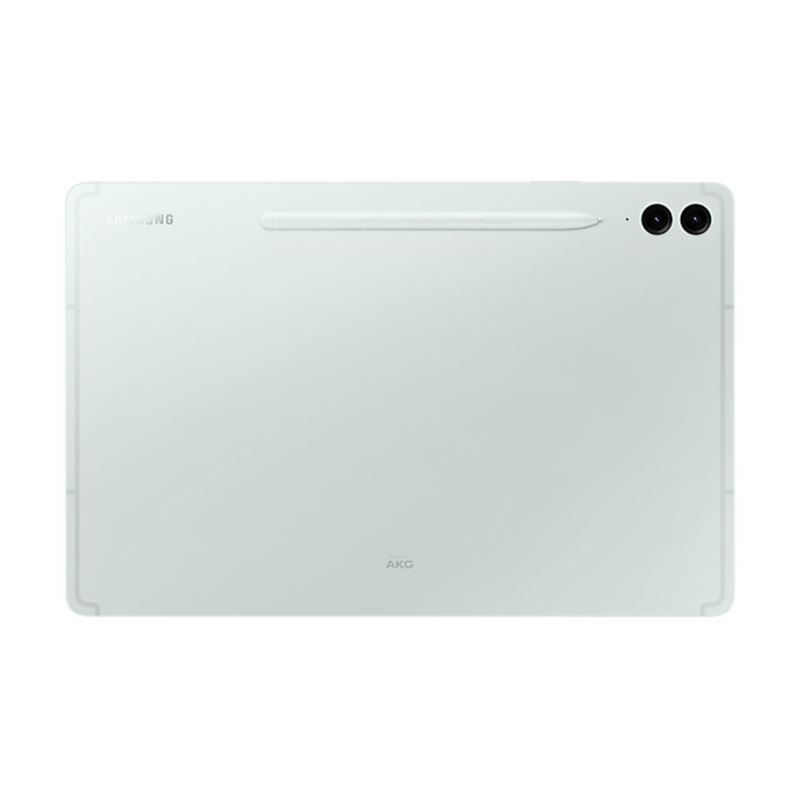 Obrázek položky PC970532