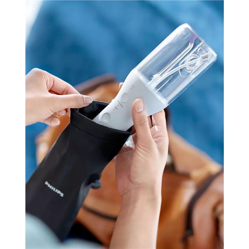Product picture PC970553