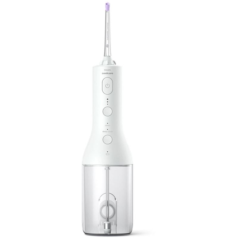 Product picture PC970553