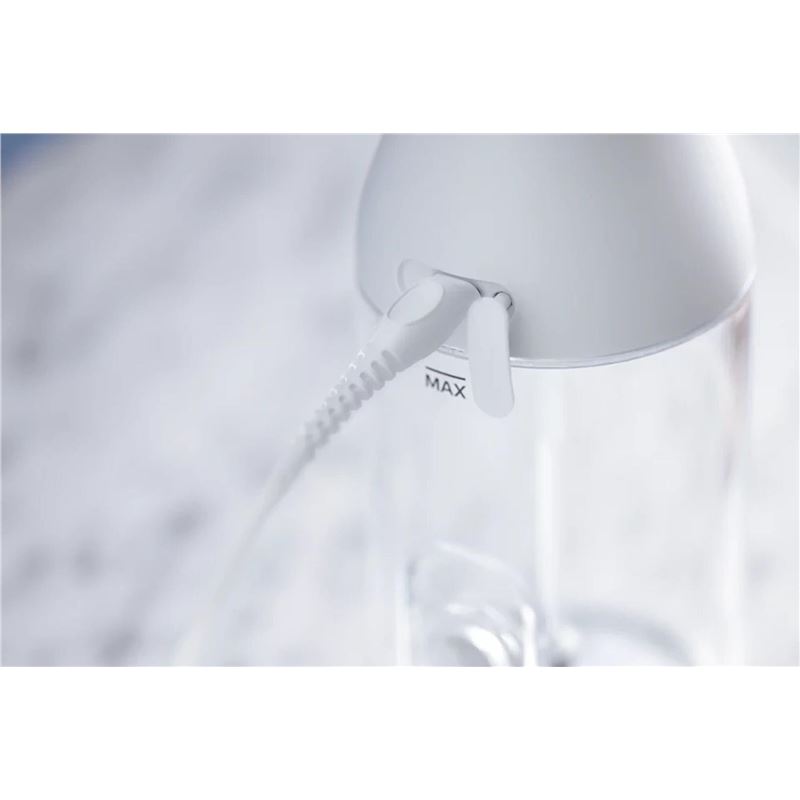 Product picture PC970553