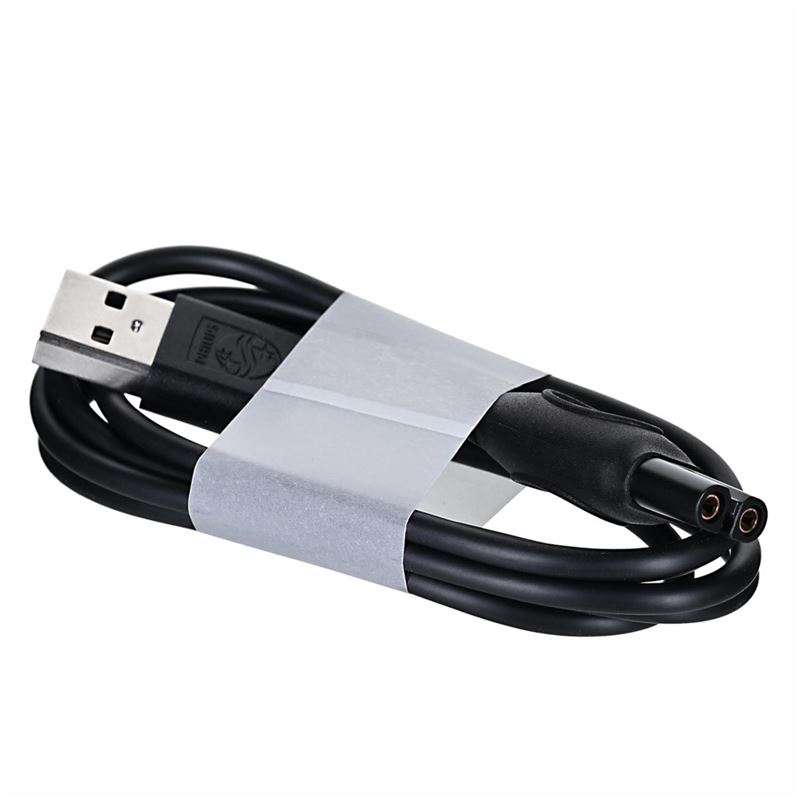 Product picture PC970565