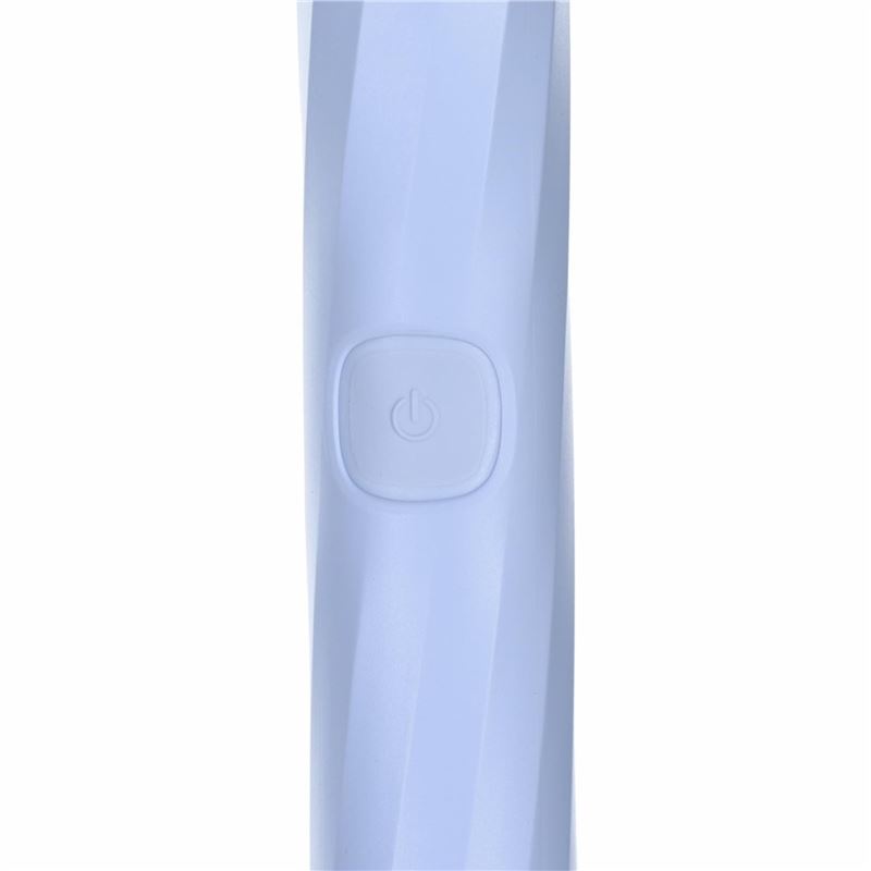 Product picture PC970565