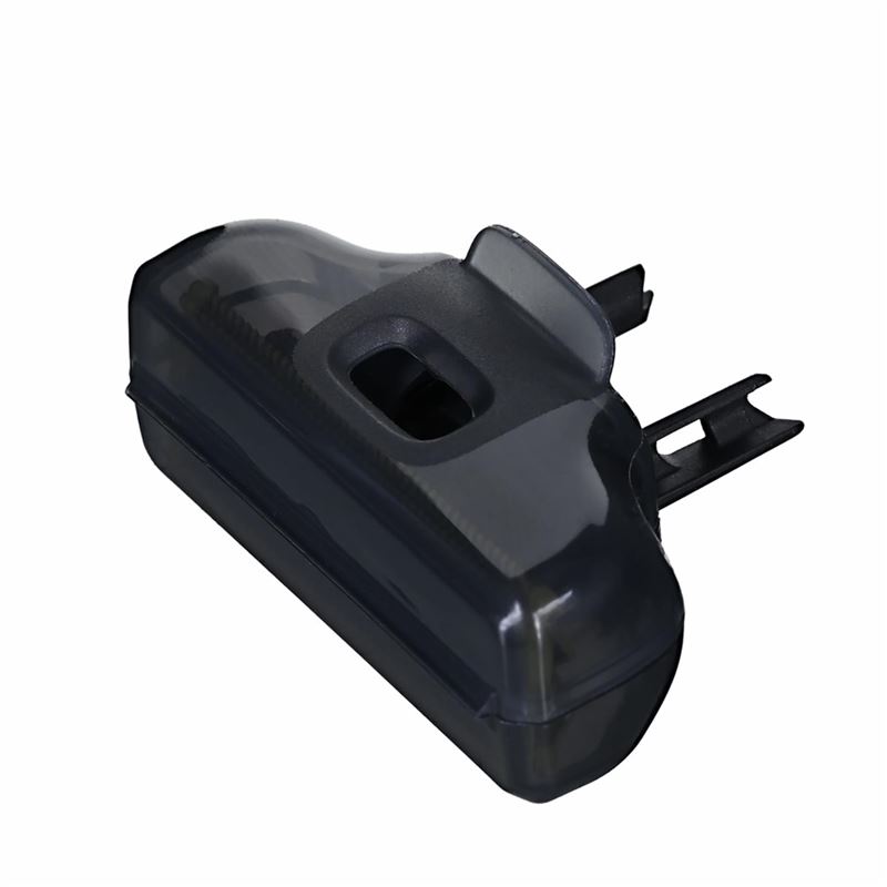 Product picture PC970565