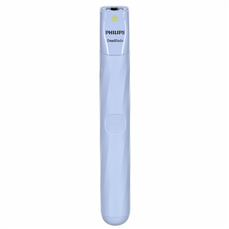 Product picture PC970565