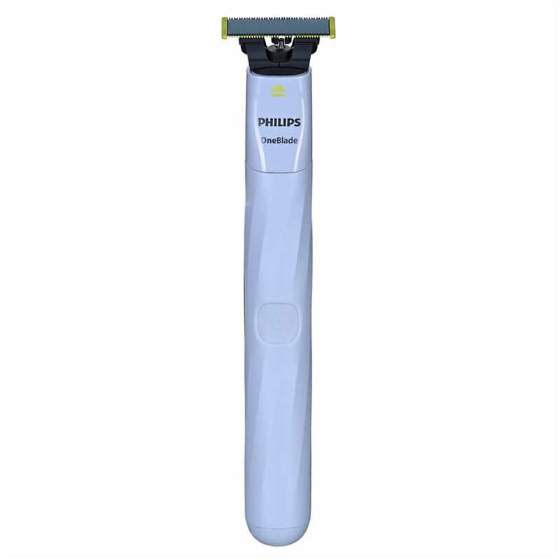 Product picture PC970565