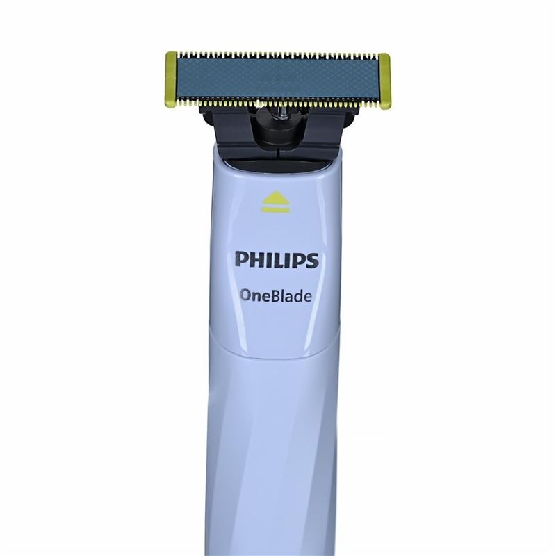 Product picture PC970565
