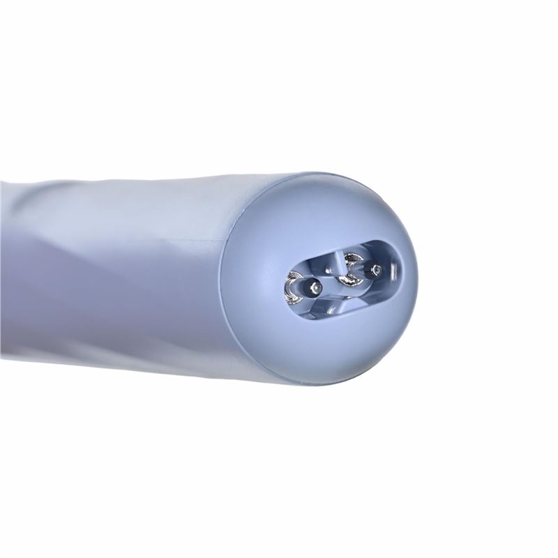 Product picture PC970565