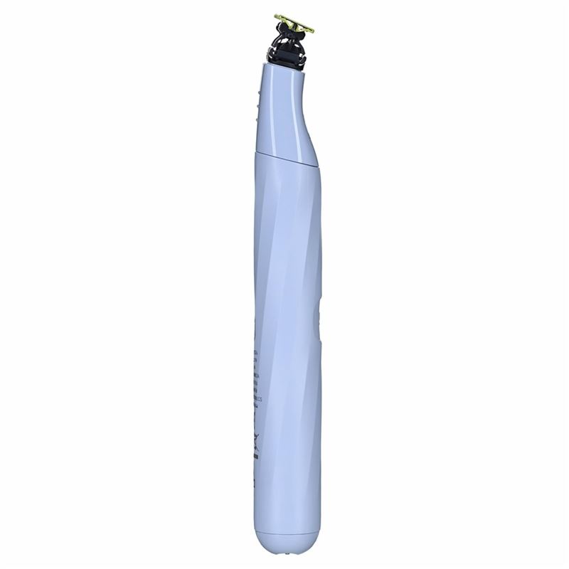 Product picture PC970565
