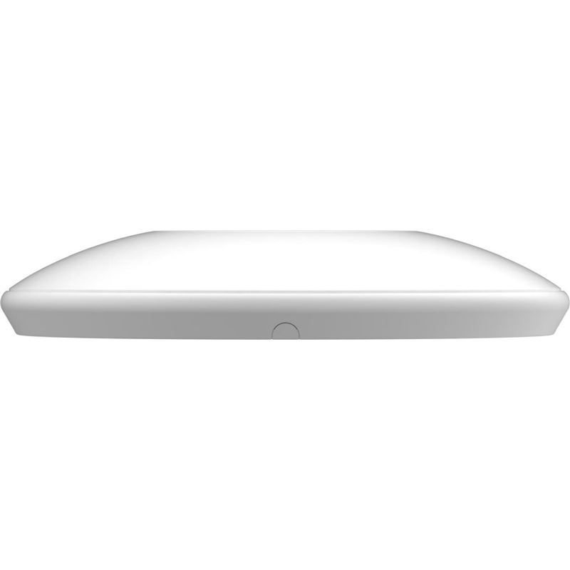 Product picture PC970569