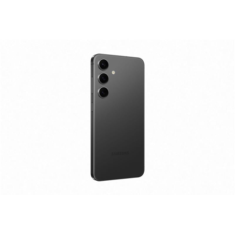 Obrázek položky PC970573