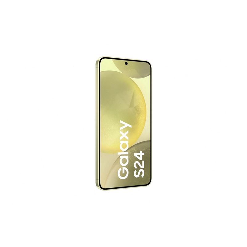 Product picture PC970574