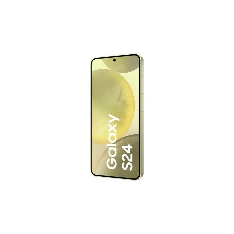 Product picture PC970574