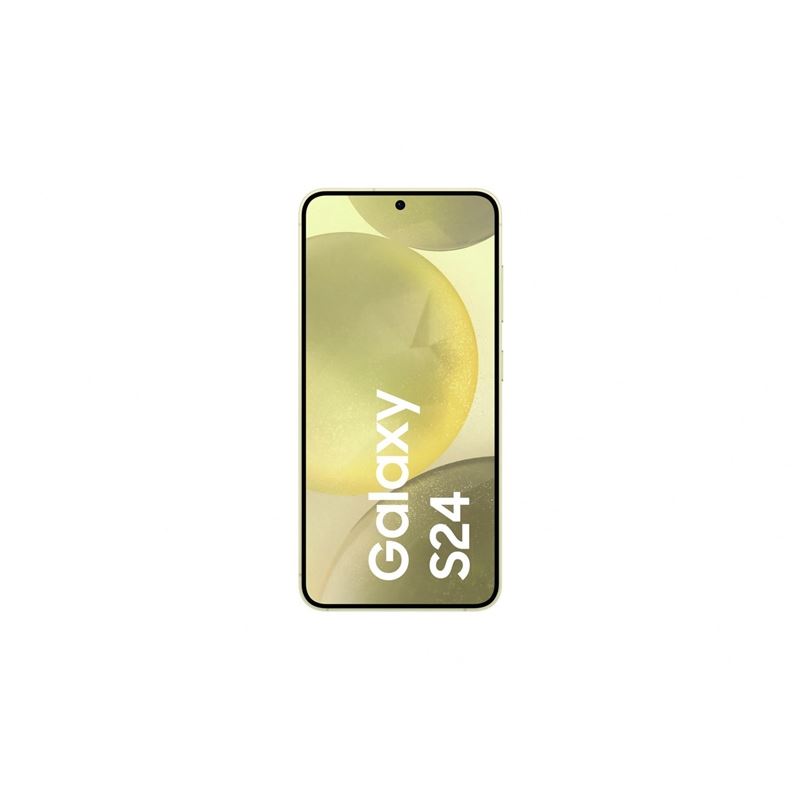 Product picture PC970574