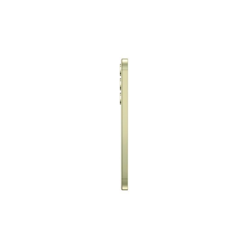 Product picture PC970574