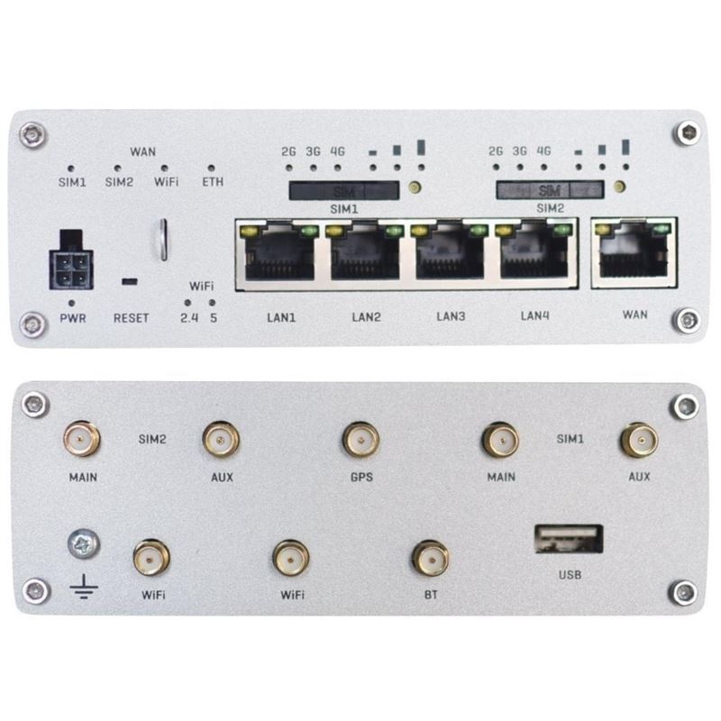 Product picture PC970594
