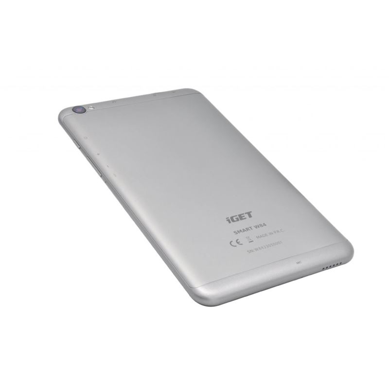 Obrázek položky PC970629