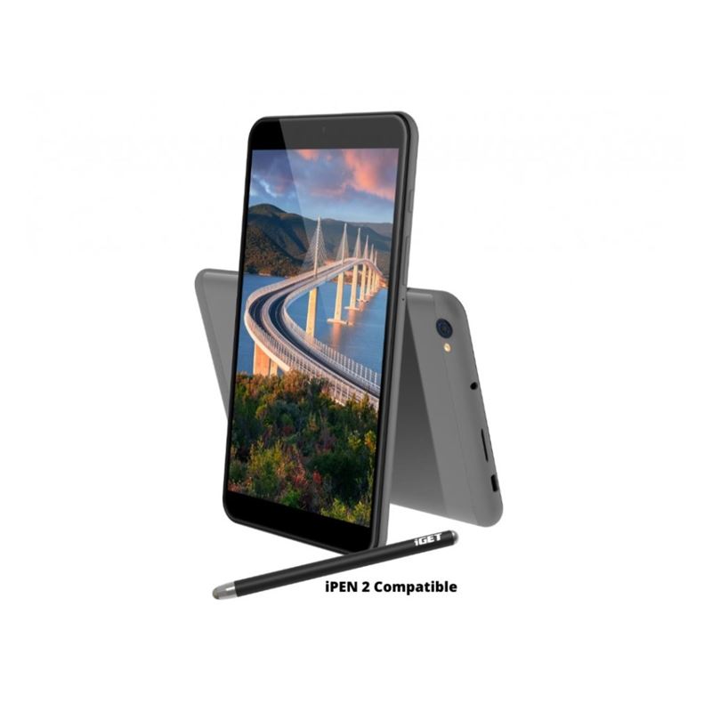 Obrázek položky PC970629