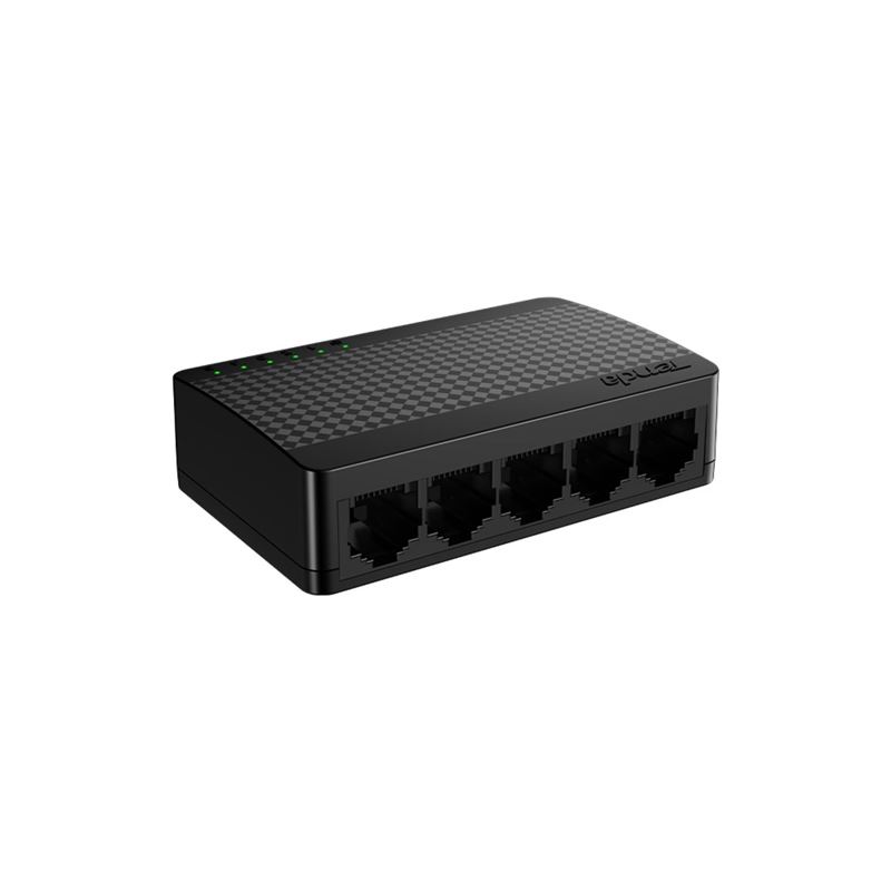 Product picture PC970657