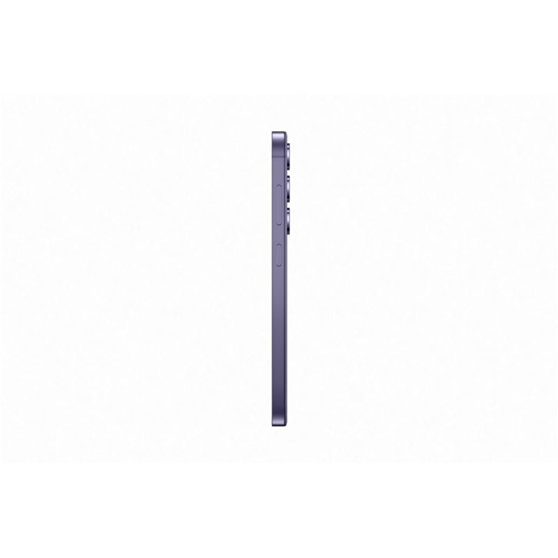 Product picture PC970732