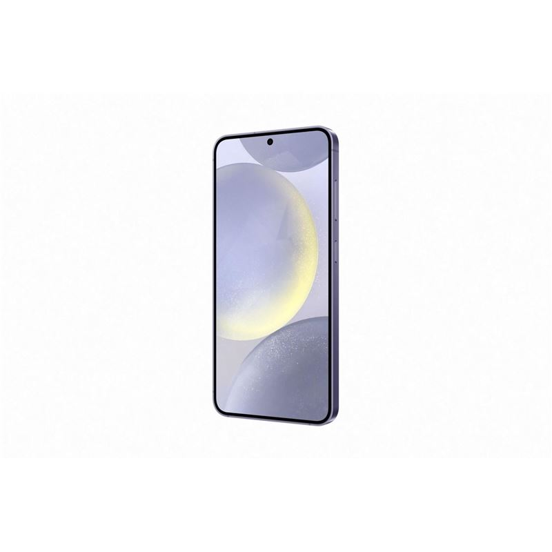 Product picture PC970732