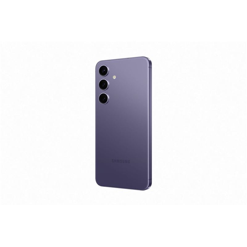 Product picture PC970732