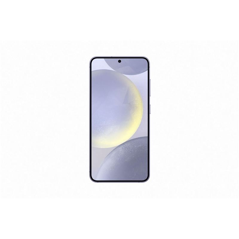 Product picture PC970732