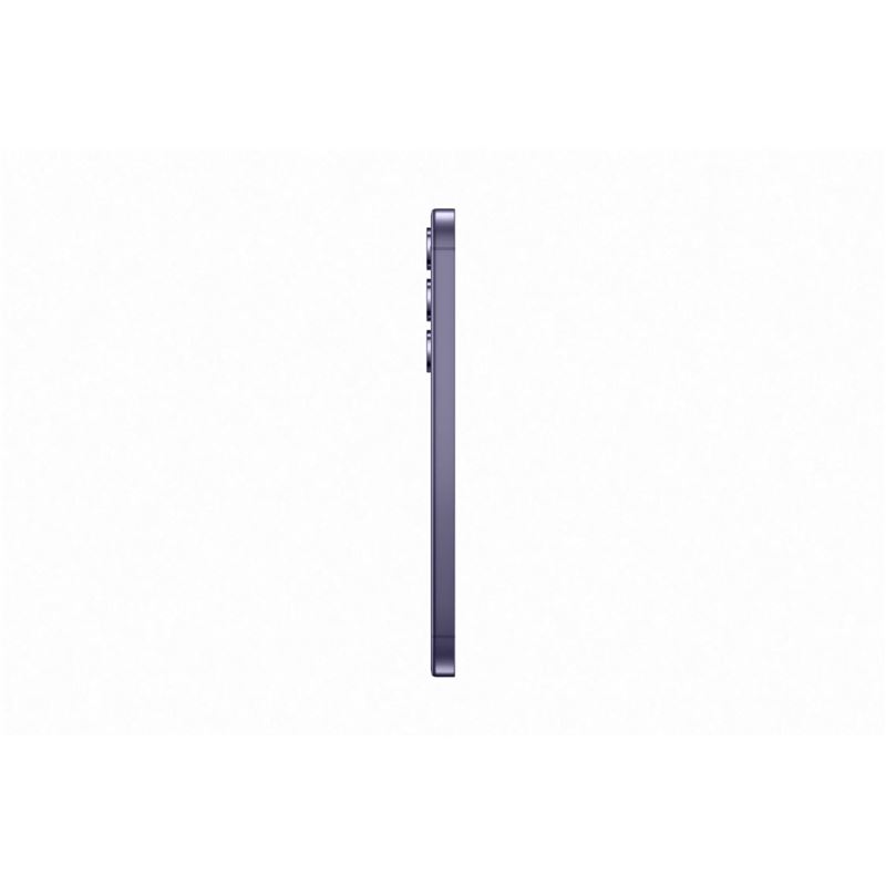 Product picture PC970732