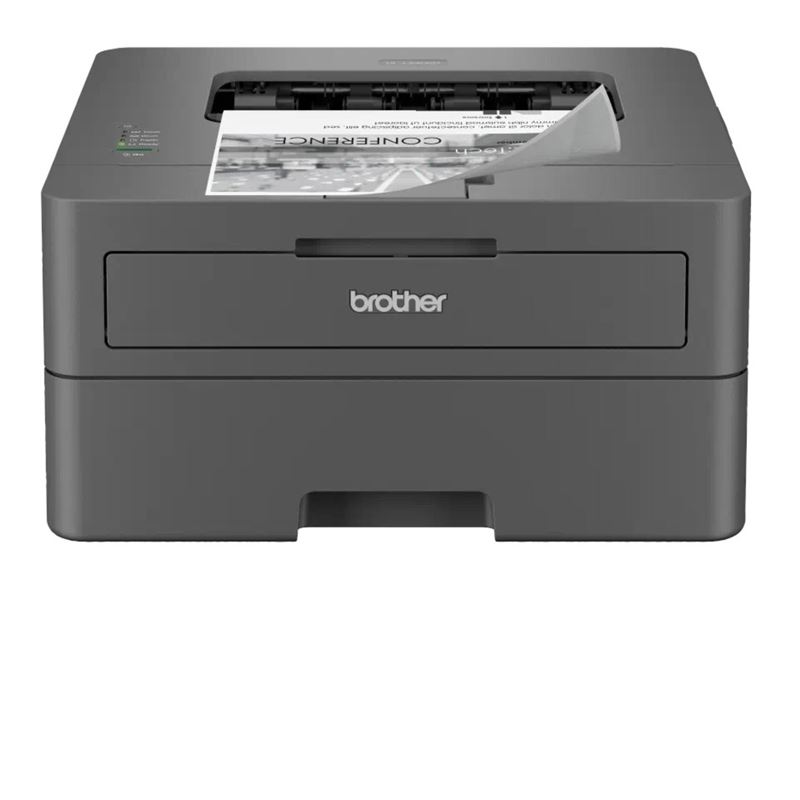 Product picture PC970753
