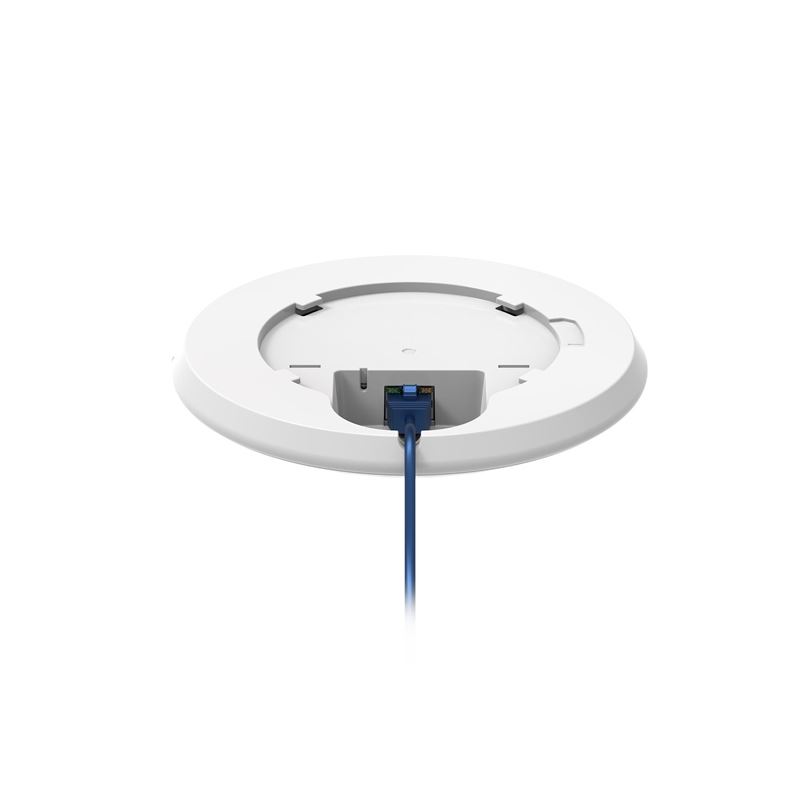 Product picture PC970758