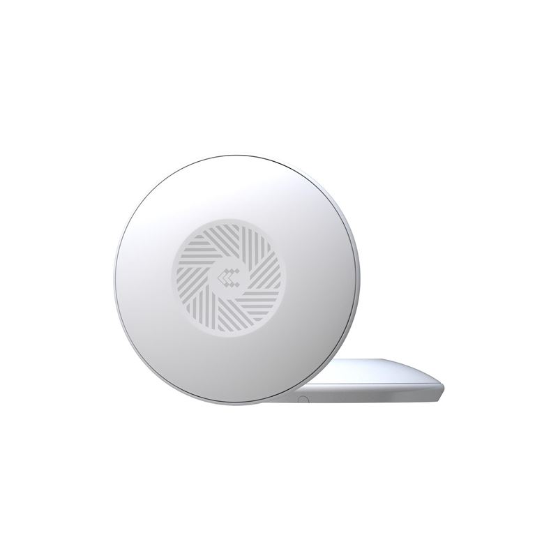 Product picture PC970758
