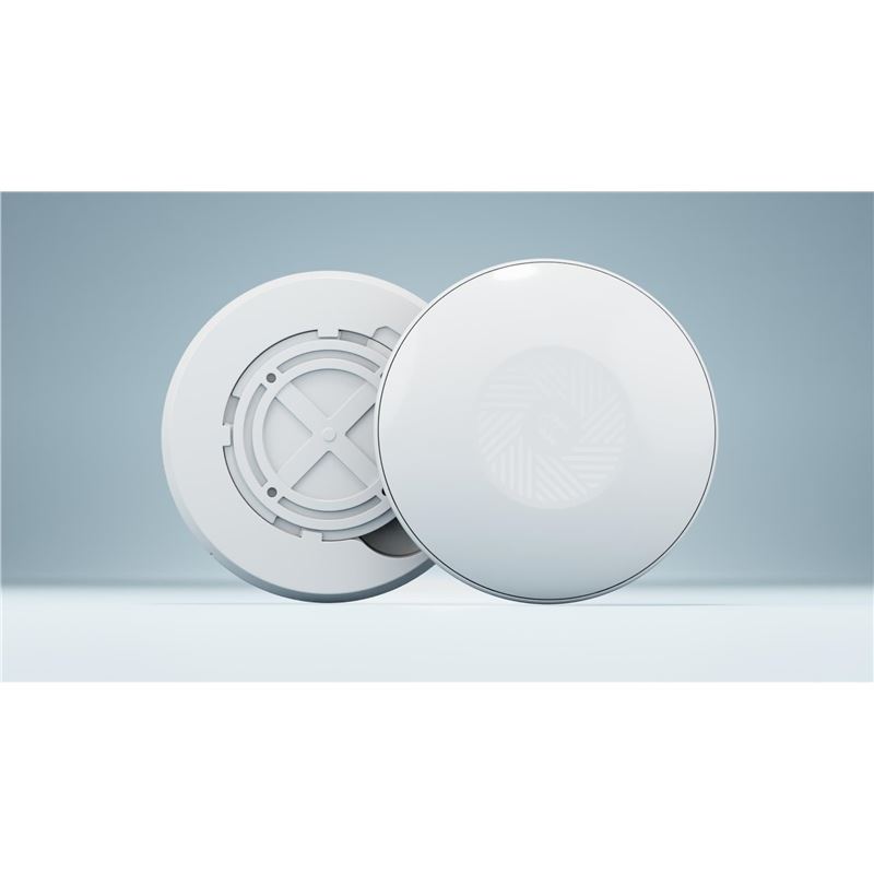 Product picture PC970758