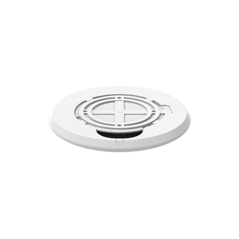 Product picture PC970758