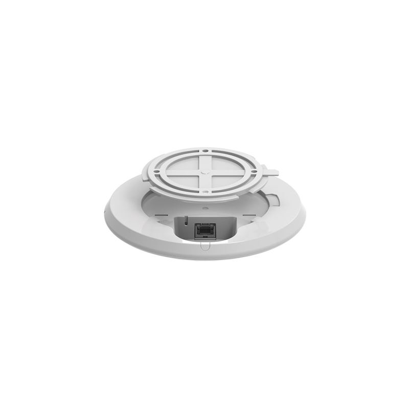 Product picture PC970758