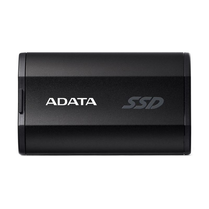 Product picture PC970858