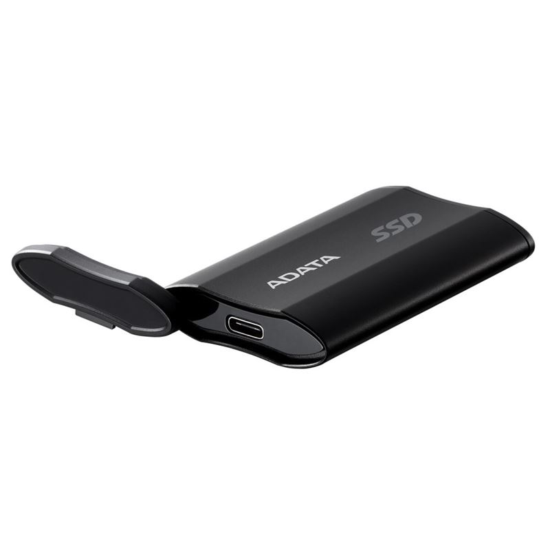 Product picture PC970858