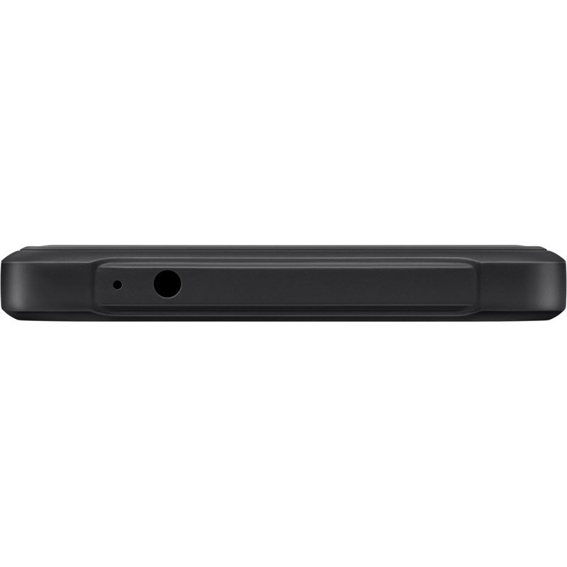 Product picture PC970897